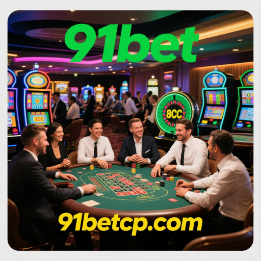 91bet